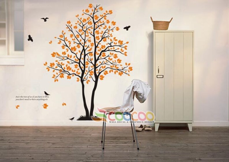Wall Decal Wall Stickers Nursery Wall Decal Removable Etsy