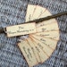 Diana Lerner reviewed Wand Tags (12)