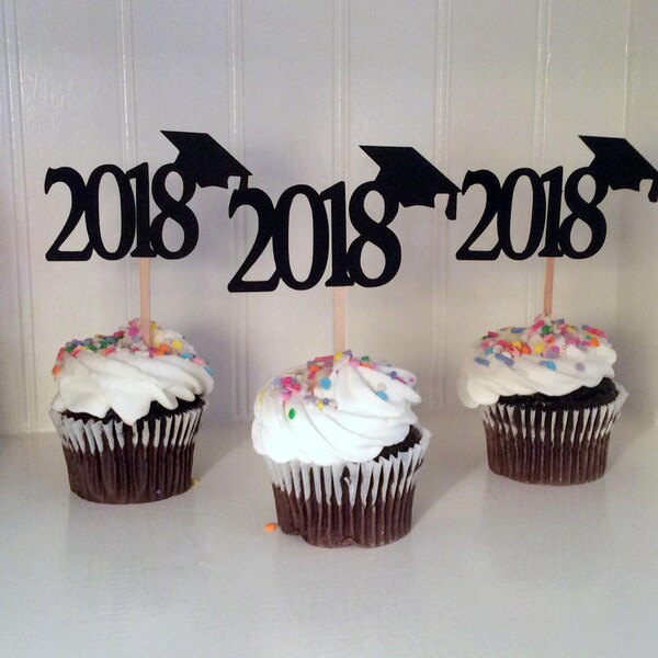 Cupcakes 2024 Picks Etsy