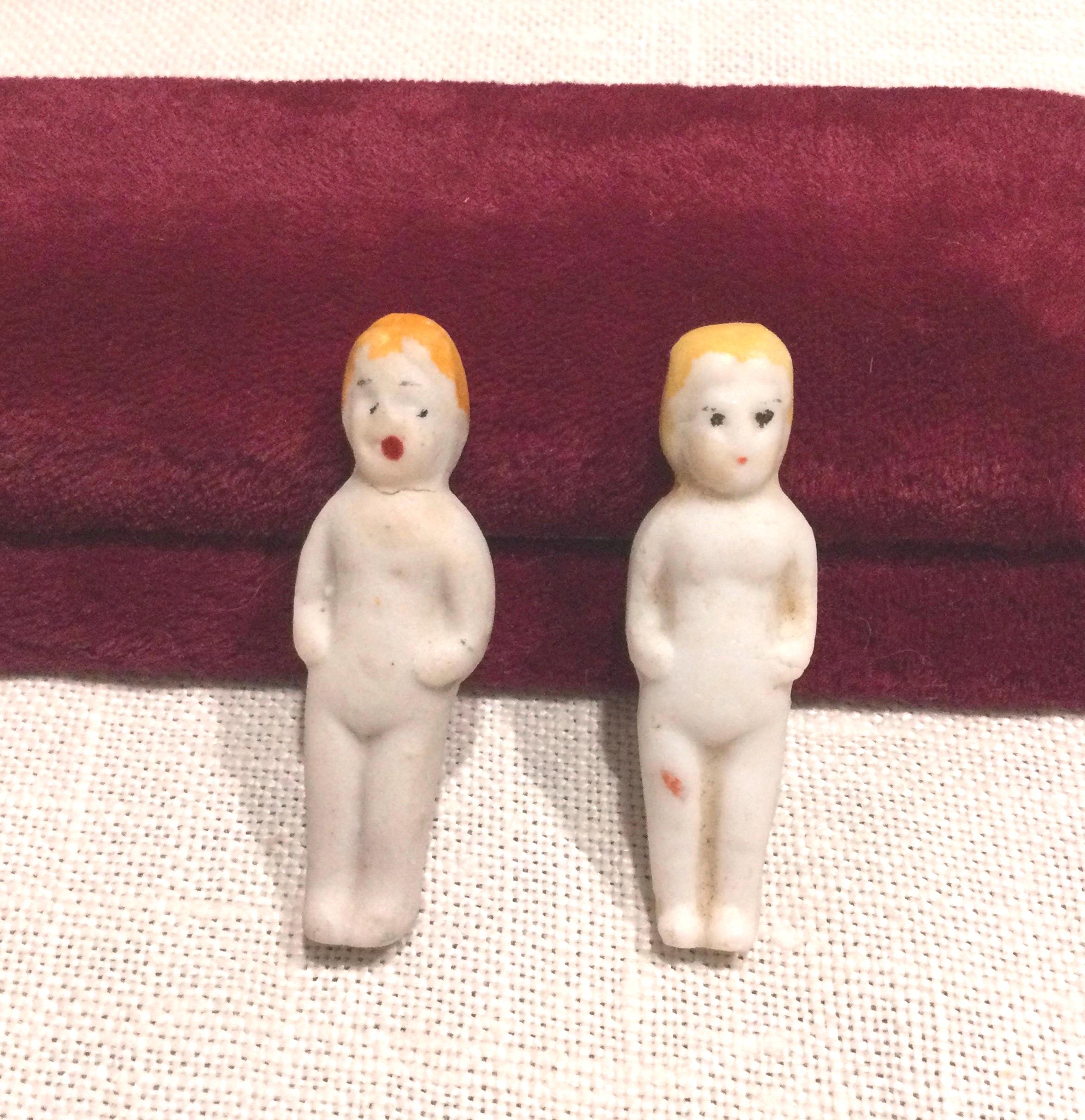 Buy Small Frozen Doll Online In India India