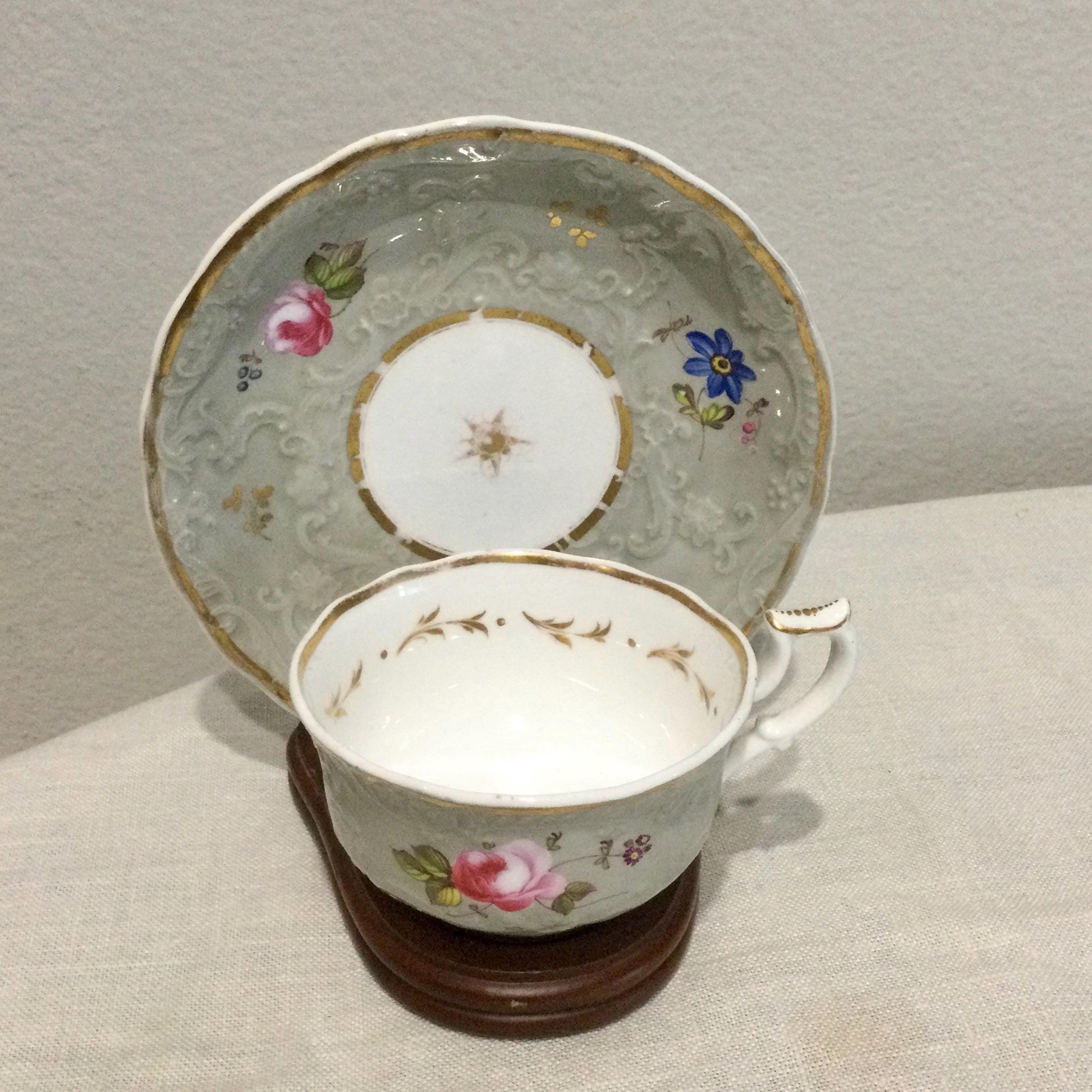 19th century pottery - Etsy 日本