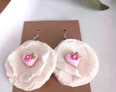 Artículos de esta tienda
