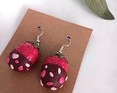 Artículos de esta tienda