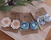 Artículos de esta tienda