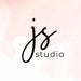 Avatar de JSStudioHandmade