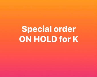 Hazbin Hotel Angel Dust Enamel pin