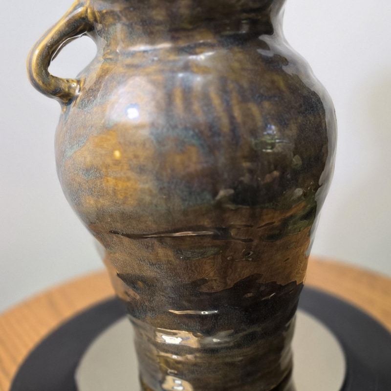 Amphora Floor - Etsy