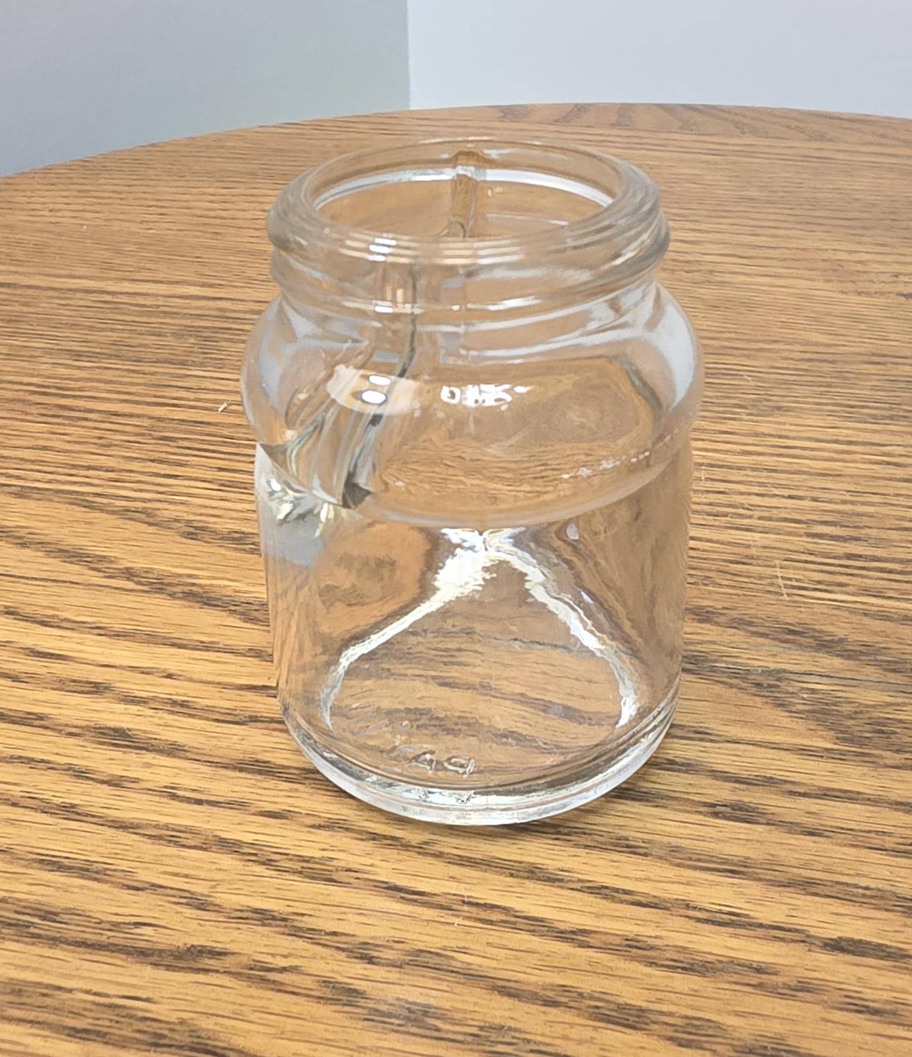 1930's Ink Bottle - Etsy