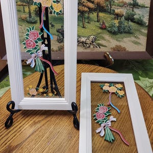 Vintage Turner Wall Accessories - Etsy