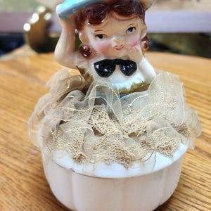 Norleans Japan - Etsy
