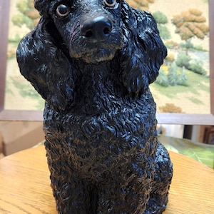 Universal Statuary Corp - Etsy