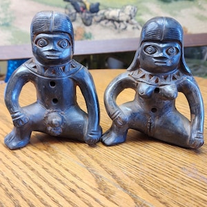 May include: A rustic wooden sign with the text "Welcome to our home" in a handwritten style. The sign features a distressed finish and a simple, inviting design, perfect for a front porch or entryway.