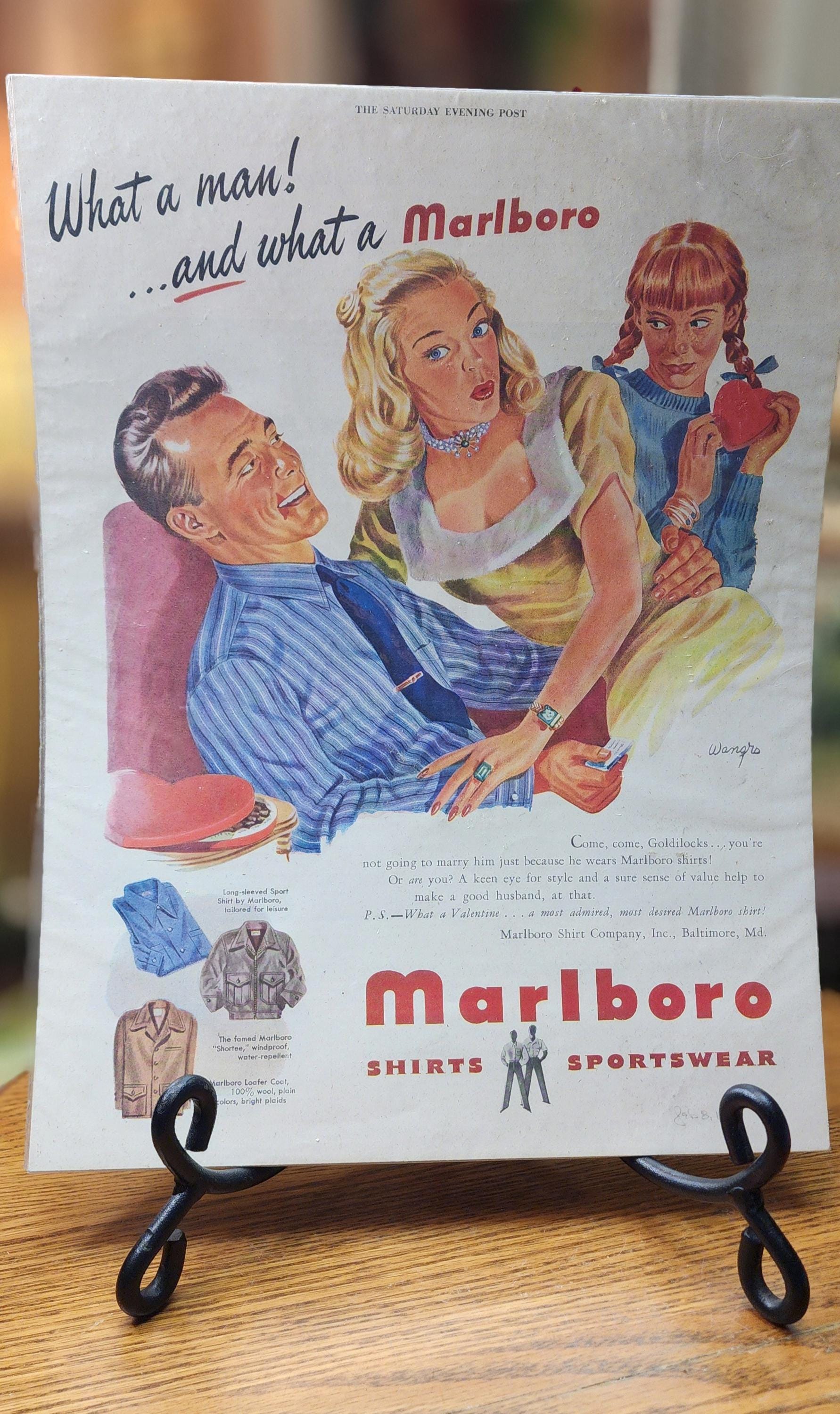 is cigarettes a sin Is smoking a sin according to the Bible?