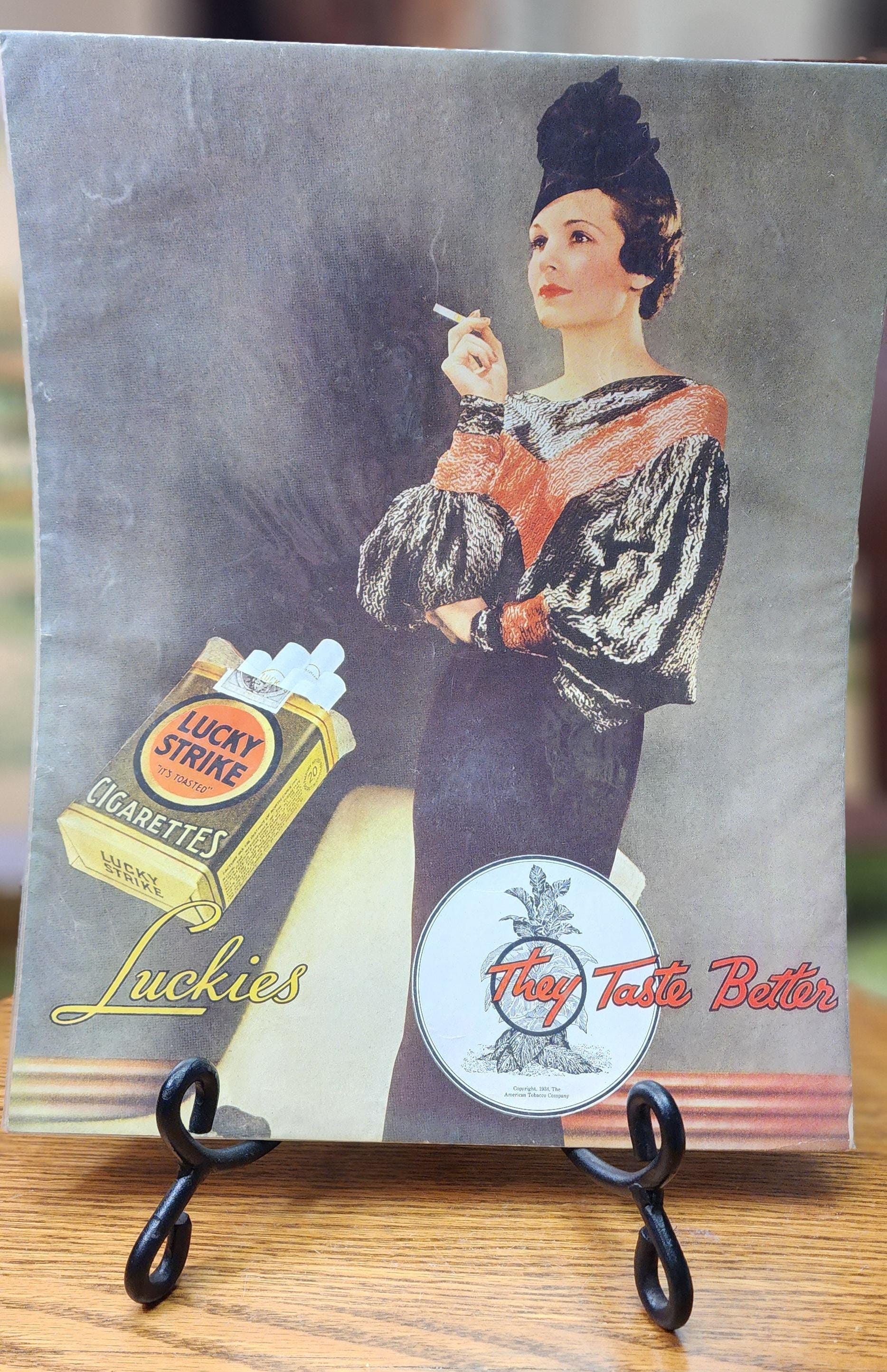 1920s cigarette lighter The Handbook of Vintage Cigarette Lighters