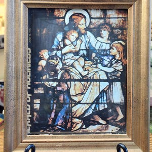 Vintage Nazarene Church - Etsy