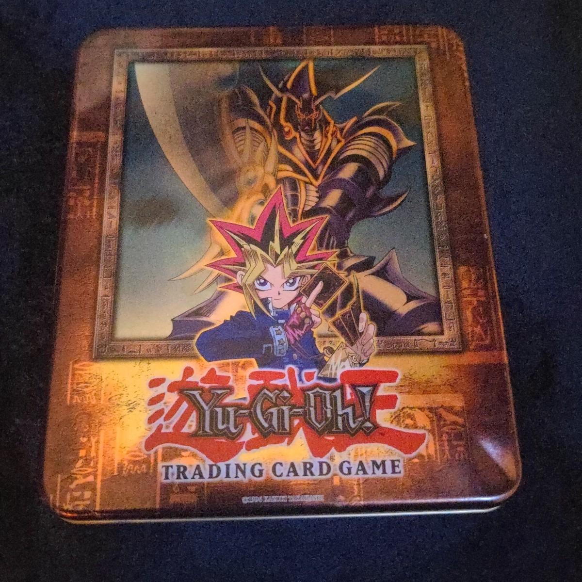 1996 Konami - Etsy 1996 Konami - Etsy