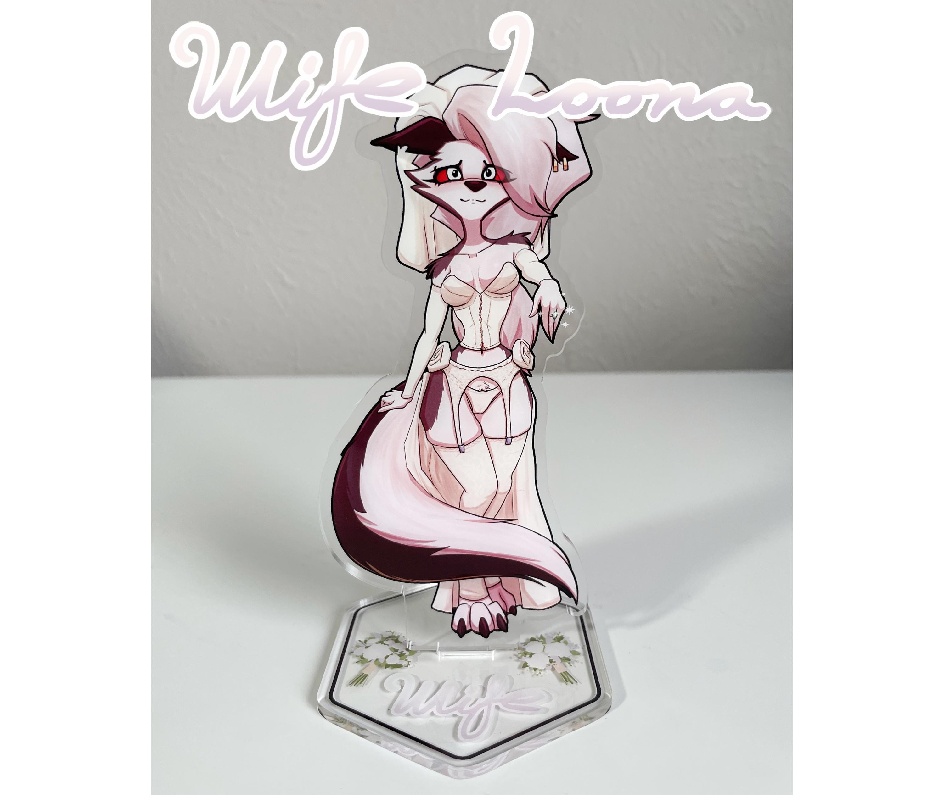 Helluvaboss stella - Etsy 日本