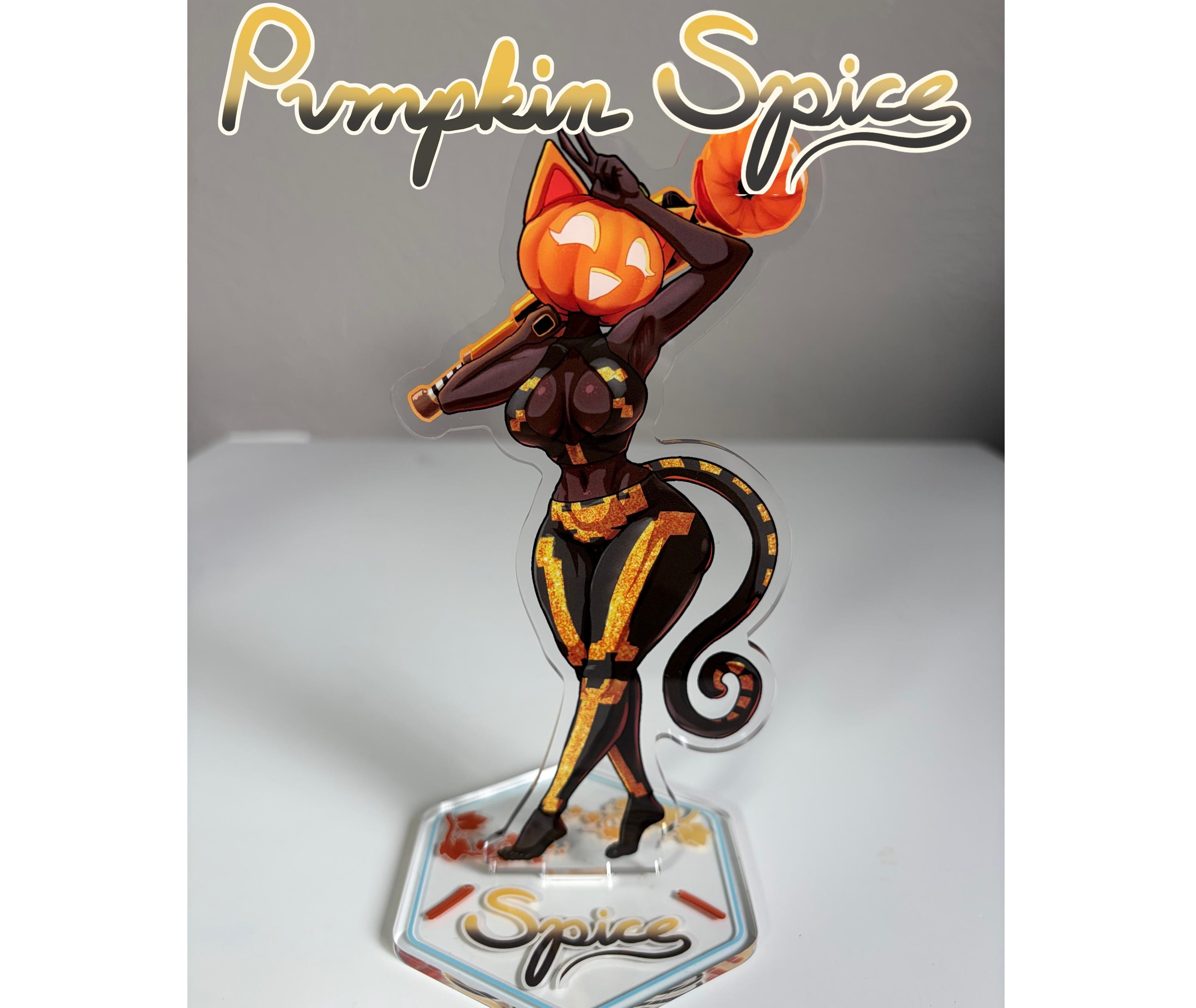 Skullgirls - Etsy 日本
