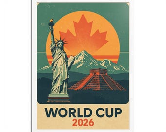 il_340x270.7512798938_o982.jpg