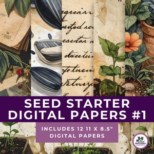 May include: A set of three ceramic mugs with a speckled, matte finish. The mugs are in shades of cream, light gray, and dark gray. Each mug has a simple, minimalist design and a rounded handle. The mugs are stacked on top of each other.