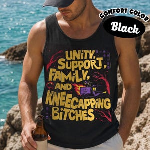 Kneecap Merch - Etsy