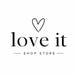 Loveforthecity
