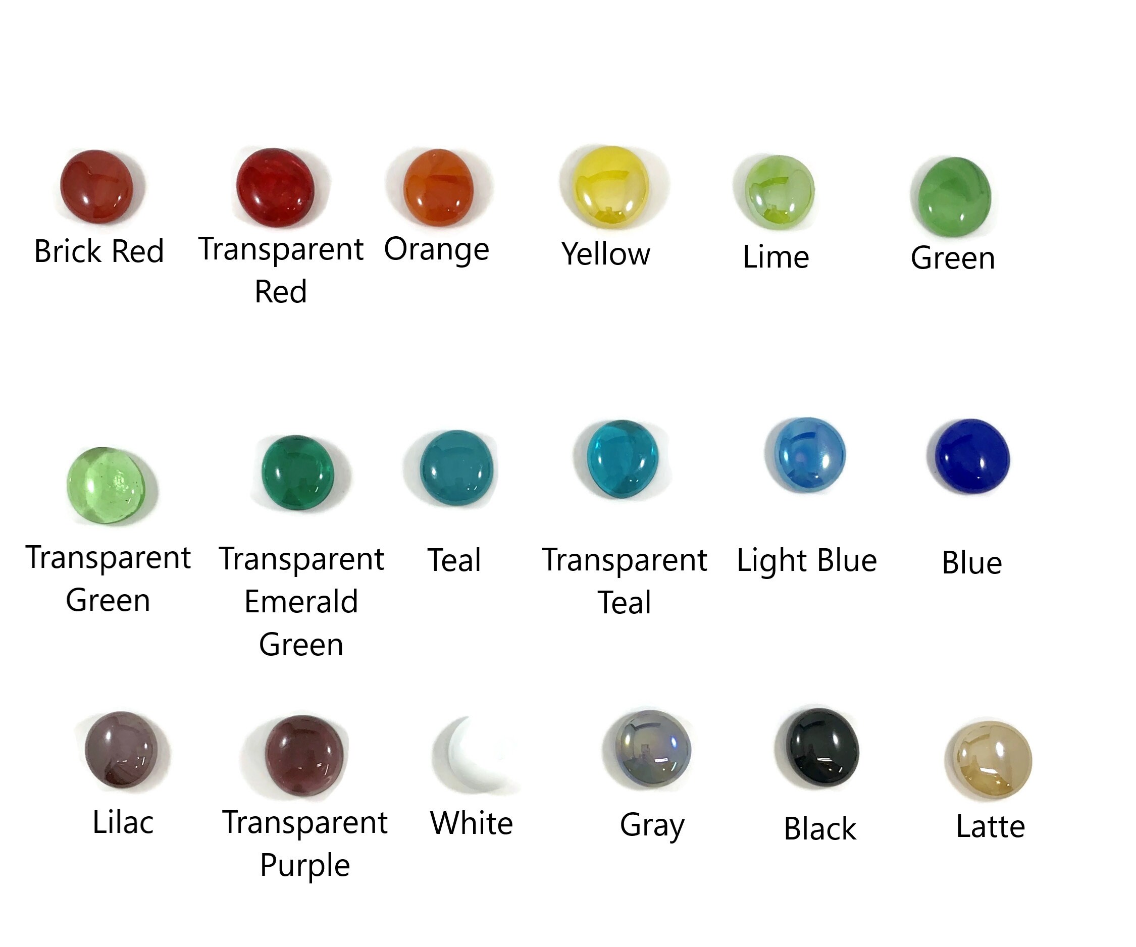 Beaded Salad Serving Set Salad Utensils Kitchen Utensil Etsy