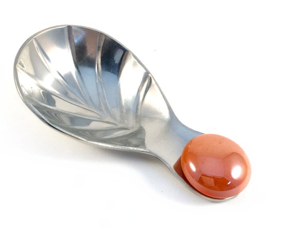 Mini Replacement Candy Scoops