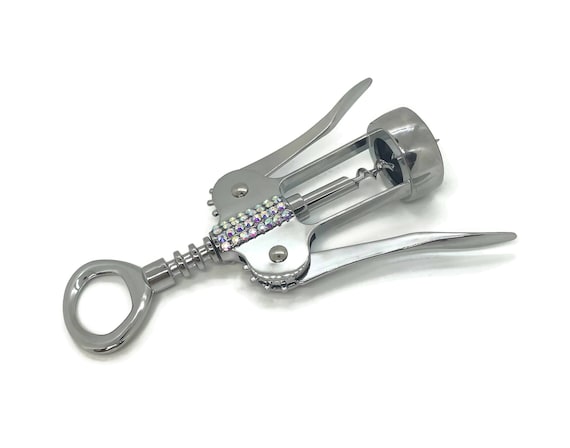 dekokränze Türkranz selber machen - Die schönstens DIY-Ideen subcategory##Klassische Läufer nach Maß