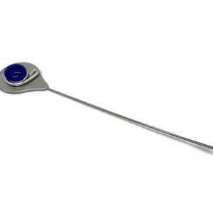 Cake Tester Probe Skewer Baking Cupcake Muffin Testing Cooking Bread  Stainless