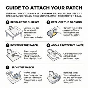 Stitch Fröhlicher Ostertag Gestickter Aufnäher, Blauer Alien Lustiger Ostertag mit Eiern Annähen Auf Jacken, Hüte, Taschen, Buntes Disneyland Patch Geschenk Bild 5