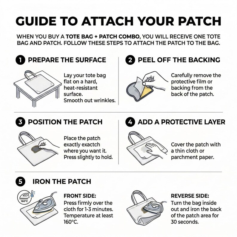 Stitch Fröhlicher Ostertag Gestickter Aufnäher, Blauer Alien Lustiger Ostertag mit Eiern Annähen Auf Jacken, Hüte, Taschen, Buntes Disneyland Patch Geschenk Bild 5