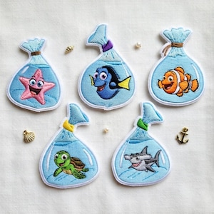 May include: A rustic wooden sign with the text "Welcome to our home" in white lettering. The sign features a distressed finish and a simple, inviting design, perfect for a front porch or entryway.