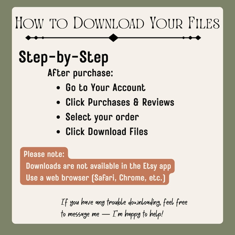 Graduation Program Template, Black and White Graduation Ceremony ...