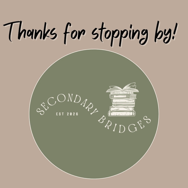 Graduation Program Template, Black and White Graduation Ceremony ...