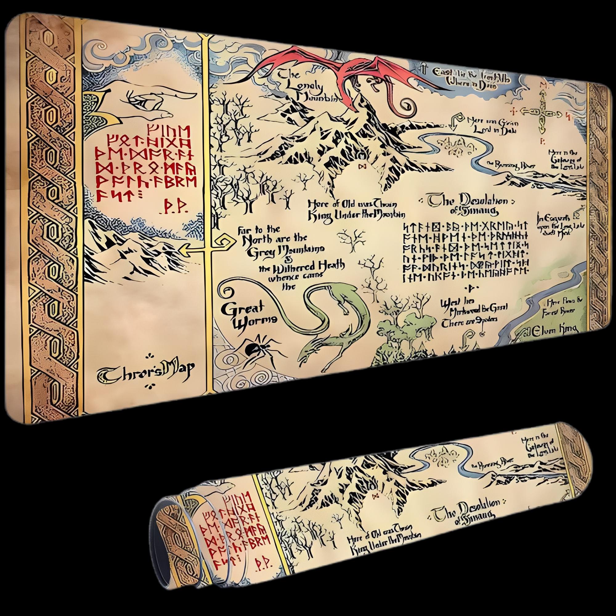 Playmat dandan - Etsy 日本