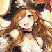 Anime Game Store