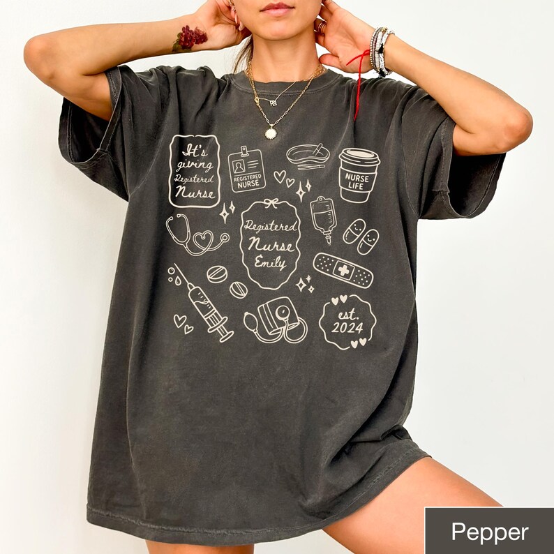 rn-nurse-shirts-registered-nurse-vintage-t-shirt-nurse-appreciation
