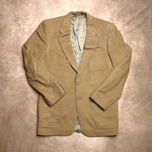 Dior Monsieur Jacket - Etsy