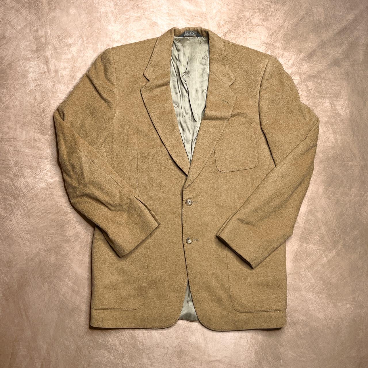 Dior Monsieur Jacket - Etsy