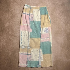 May include: A rustic wooden sign with the text "Welcome to our home" in white lettering. The sign features a distressed finish and a simple, inviting design, perfect for entryway decor.