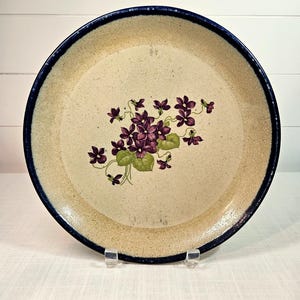 Monroe Salt Works - Etsy