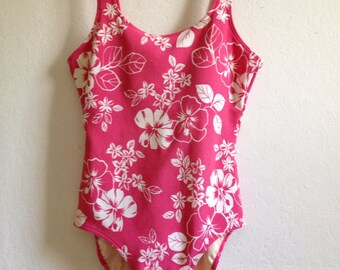 ll bean womens bathing suits