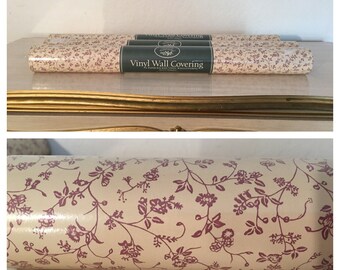 Featured image of post Wallpaper Laura Ashley Prints Home furnishings clothing blog retailers