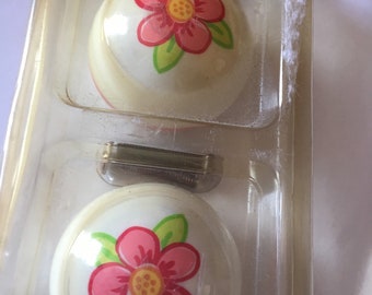 Little Girls Room Drawer Pulls Etsy
