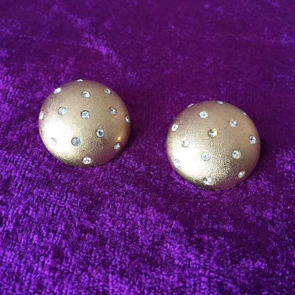 High End Costume Jewelry Etsy