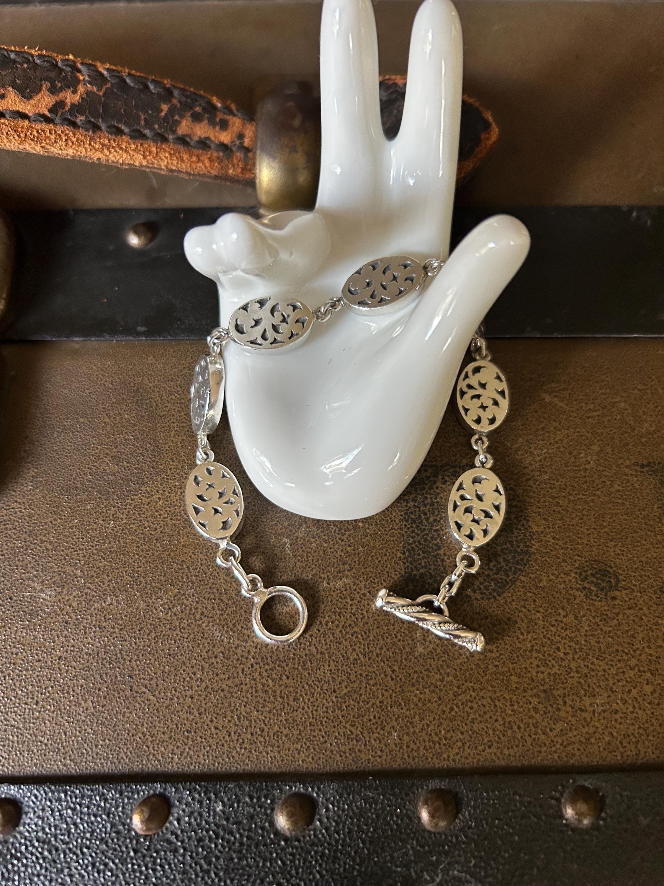 Lois Hill Jewelry - Etsy