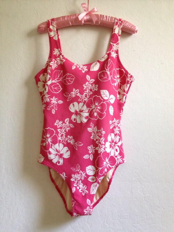 llbean bathing suit sale
