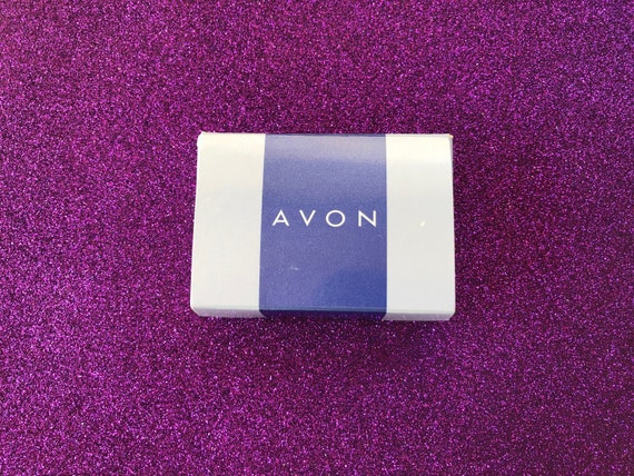 Never Worn RARE To Find Avon Copper Tone Braided … - image 6