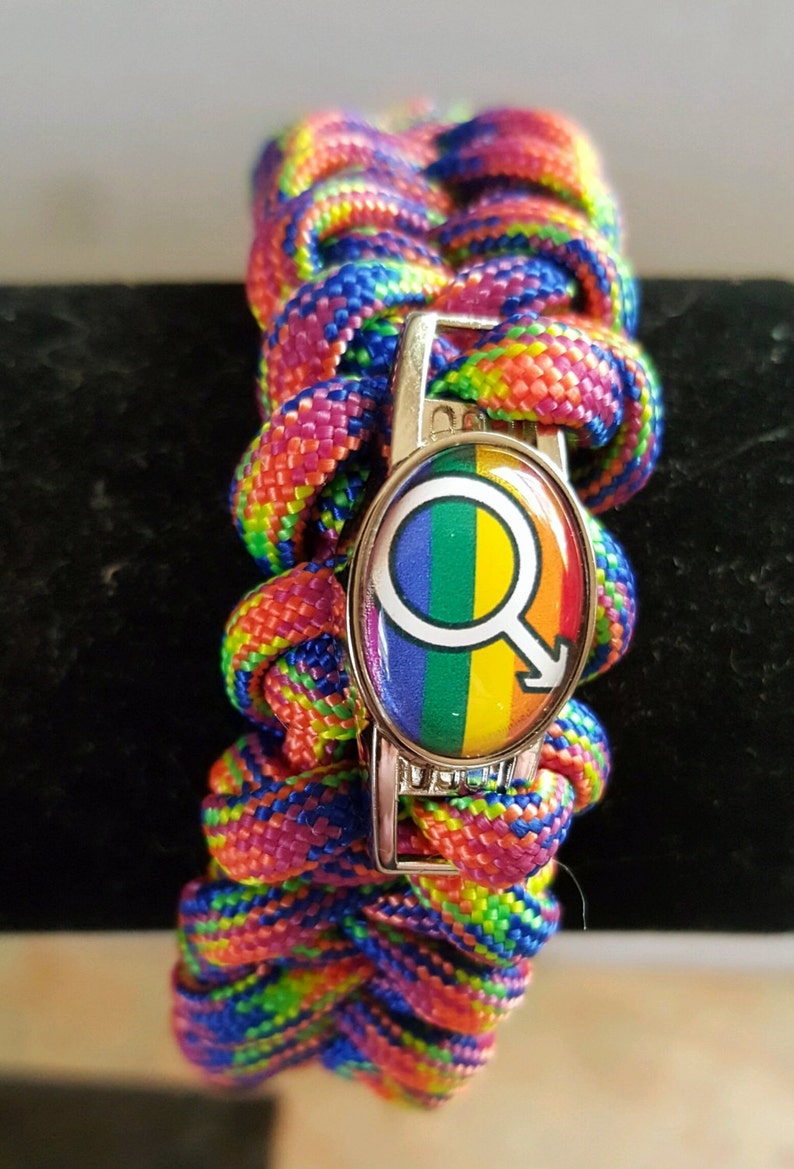 embr cooling bracelet embr cooling bracelet